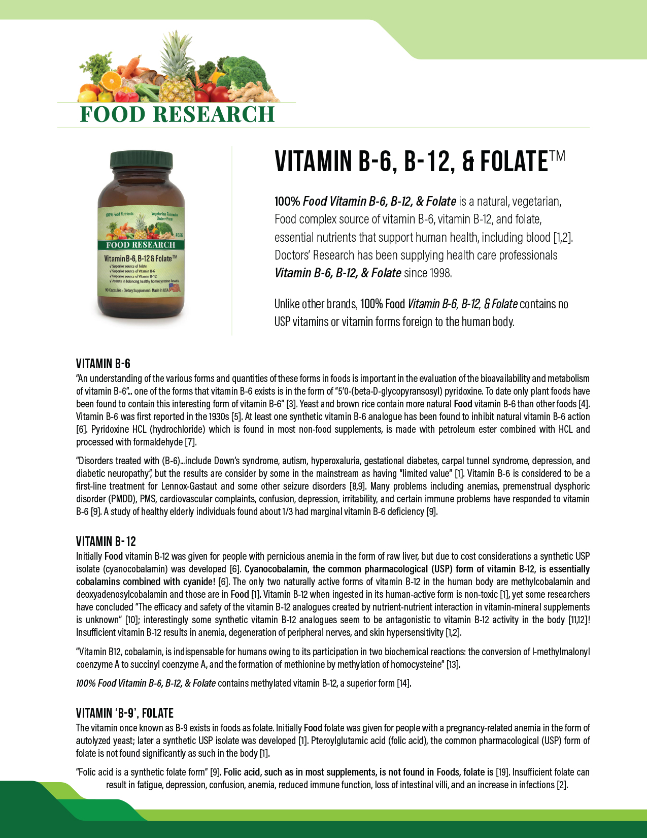 Vitamin-B6-B12-Folate Final