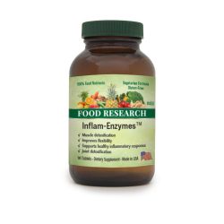 INFLAM-ENZYMES™