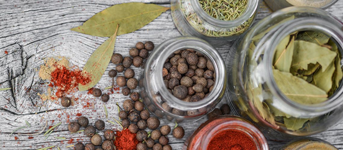 spices-2548653lrb spices-2548653lrb